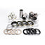 BEARING WORX - SWING ARM KIT KTM (90-600-01A)