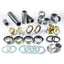 BEARING WORX - LINKAGE KIT KTM (90-600-02L)