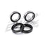 BEARING WORX - WHEEL BEARING KIT FRONT KTM (90-600-08W)