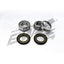 BEARING WORX - STEERING HEAD KIT SUZUKI (90-700-02H)
