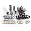 BEARING WORX - LINKAGE KIT SUZUKI (90-700-06L)