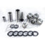 BEARING WORX - LINKAGE KIT SUZUKI (90-700-14L)
