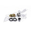 BEARING WORX - LOWER SHOCK BEARING KIT YAMAHA