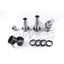 BEARING WORX - SWING ARM KIT YAMAHA (90-900-10A)