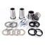 BEARING WORX - SWING ARM KIT KAWASAKI (90-500-04A)