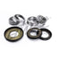 BEARING WORX - STEERING HEAD KIT SUZUKI (90-700-04H)
