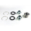 BEARING WORX - UPPER SHOCK BEARING KIT SUZUKI (90-700-10S)
