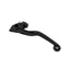 POLISPORT APT CLUTCH LEVER KTM HUSQVARNA BETA SHERCO GASGAS