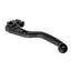 POLISPORT APT CLUTCH LEVER HONDA CRF450R 21-24