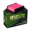 HIFLOFILTRO Air Filter Element HFA4303