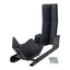 STATES MX ADJUSTABLE WHEEL CHOCK