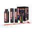 MOTUL MC CARE OFF ROAD PACK