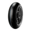 PIRELLI DIABLO SUPERBIKE 120/80-12 NHS TL SC1