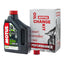 MOTUL PERFORMANCE OIL CHANGE KIT - KAWASAKI KX450F 06-15