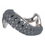 POLISPORT ARMADILLO PIPE GUARD 2 STROKE - GREY