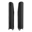 CEMOTO FORK PROTECTORS HONDA CRF250R / 450 CRF250RX / 450 (19-23) (75C-835-19K)