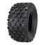 WANDA ATV TYRE AT20X10-9 P357 6PR TL