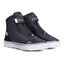 TCX IKASU 2 AIR BLACK / REFLEX