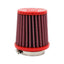 BMC FM01165 : Performance Air Filter Element