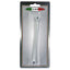 LA CORSA SPOKE SPANNER - 5.0 X7.0 - OPEN END