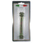 LA CORSA SPOKE SPANNER - 6 IN 1 - 5.6 TO 6.8