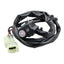 CPR KILL SWITCH HONDA CRF