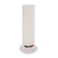 LA CORSA MEASURING JUG CYLINDER - 500ML