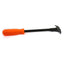LA CORSA OIL SEAL PULLER TOOL