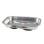 LA CORSA MAGNETIC PARTS TRAY - RECTANGULAR
