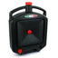 LA CORSA OIL DRAIN PAN - 5 LITRE