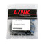 STEERING BEARING SET (90-140-40)