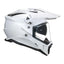 NITRO MX780 ADVENTURE GLOSS WHITE