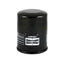 CHAMPION OIL FILTER ELEMENT - COF521 (621)