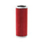 CHAMPION OIL FILTER ELEMENT - COF552 (652)