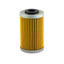 CHAMPION OIL FILTER ELEMENT - COF555 (655)
