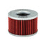 CHAMPION OIL FILTER ELEMENT - COF011 (111)