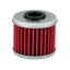 CHAMPION OIL FILTER ELEMENT - COF016 (116)