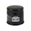 CHAMPION OIL FILTER ELEMENT - COF038 (138)