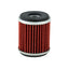 CHAMPION OIL FILTER ELEMENT - COF040 (140)