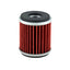 CHAMPION OIL FILTER ELEMENT - COF041 (141)