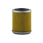 CHAMPION OIL FILTER ELEMENT - COF042 (142)