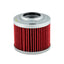 CHAMPION OIL FILTER ELEMENT - COF051 (151)