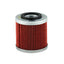CHAMPION OIL FILTER ELEMENT - COF054 (154)