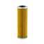 CHAMPION OIL FILTER ELEMENT - COF059 (159)