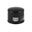 CHAMPION OIL FILTER ELEMENT - COF060 (160)