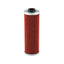 CHAMPION OIL FILTER ELEMENT - COF061 (161)