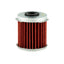 CHAMPION OIL FILTER ELEMENT - COF068 (168)