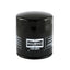 CHAMPION OIL FILTER ELEMENT - COF451 (551)