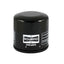 CHAMPION OIL FILTER ELEMENT - COF454 (554)
