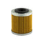 CHAMPION OIL FILTER ELEMENT - COF463 (563)